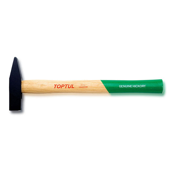 Engineers Hammer
