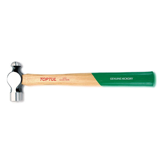 Ball Peen Hammer