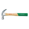 Claw Hammer