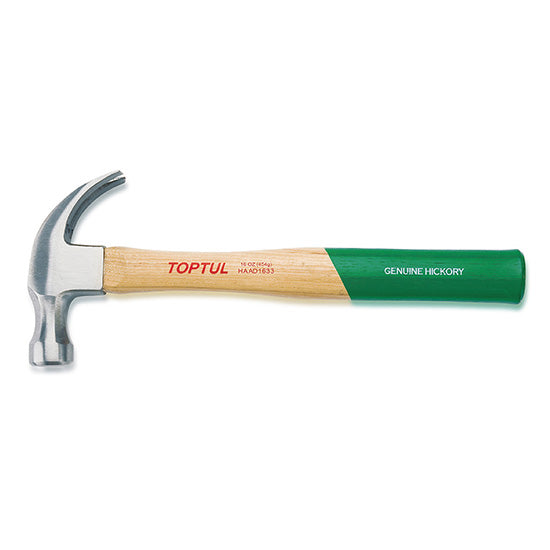Claw Hammer