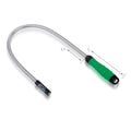 Magnetic Flexible Handle
