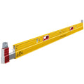 Stabila 7 - 12 foot Plate Level Tool